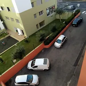 Mcr Funchal (Madeira)